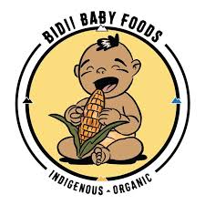 Bidi baby foods