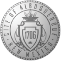 City-ABQ-logo