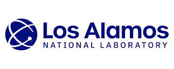 Los Alamos National Laboratories (LANL)