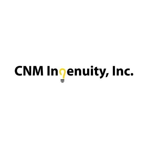 CNM Ingenuity Inc.