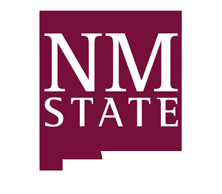 New Mexico State University (NMSU)