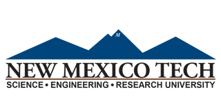 New Mexico Institute of Mining and Technology (NMT)