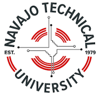 Navajo Technical University