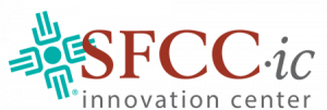 SFCC Innovation Center (SFCC-ic)