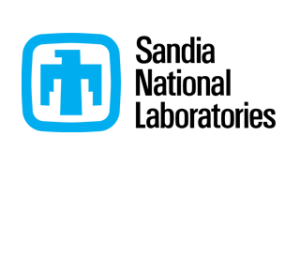 Sandia National Laboratories (SNL)