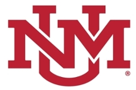 The University of New Mexico (UNM)