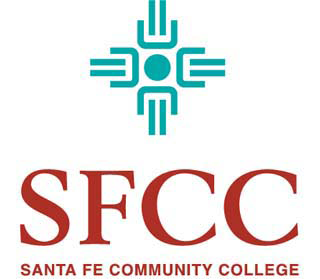 Santa Fe Community College (SFCC)