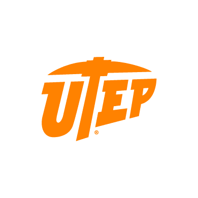 The University of Texas at El Paso (UTEP)