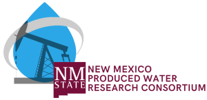 New Mexico Produced Water Research Consortium