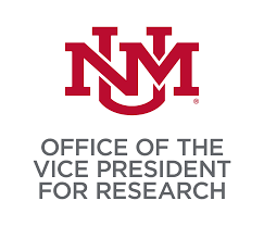 UNM Office of the Vice President for Research (OVPR)