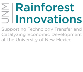 UNM Rainforest Innovations (UNMRI)