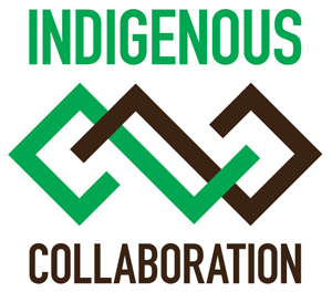 Indigenous Collaborations