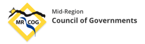 Mid-Region Council of Governments