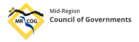 Mid-Region Council of Governments