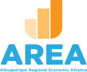 AREA Albuquerque Regional Economic Alliance