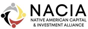 Native American Capital and Investment Alliance (NACIA)