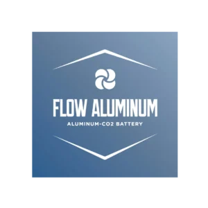 Flow Aluminum