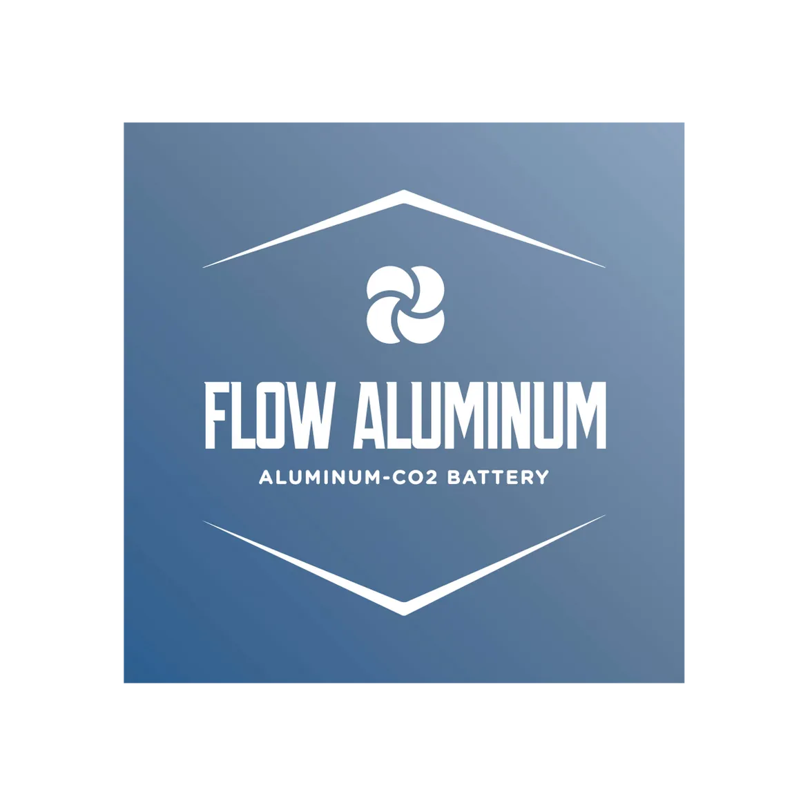 Flow Aluminum