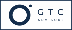 GTC 360 Advisors