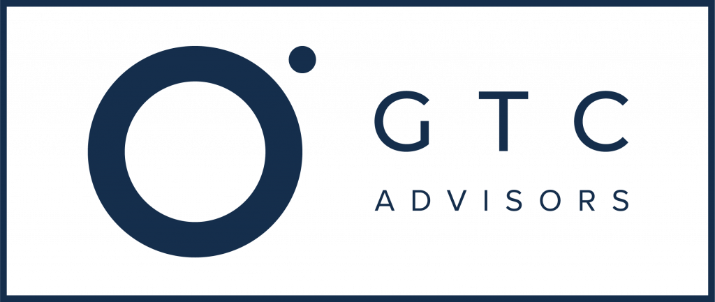 GTC 360 Advisors