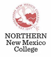 Northern New Mexico College