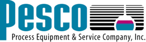 Process Equipment & Service Company, Inc (PESCO)