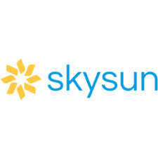 Skysun