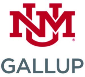 UNM Gallup