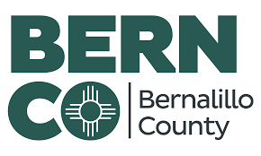 The Bernalillo County Economic Development Department