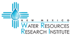 New Mexico Water Resources Research Institute