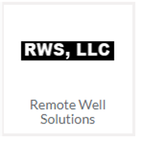 Remote Well Solutions, LLC