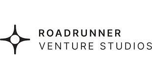 Roadrunner Venture Studio