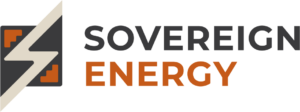 Sovereign Energy