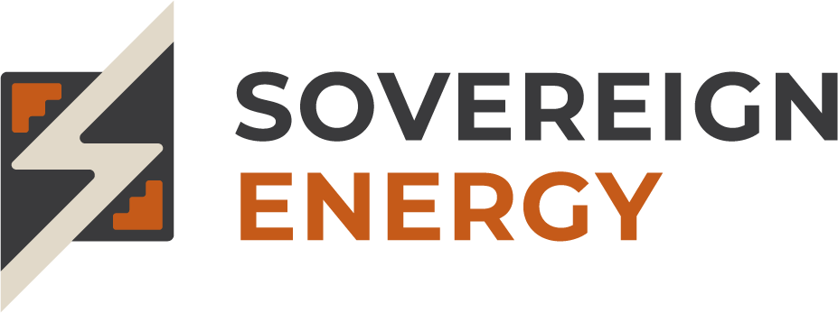 Sovereign Energy