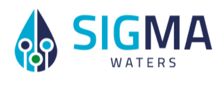 Sigma Advanced Technologies