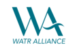 WATR Alliance