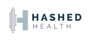 Hashed Health