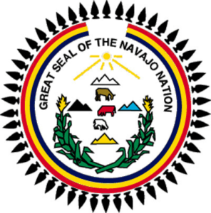 Navajo Nation