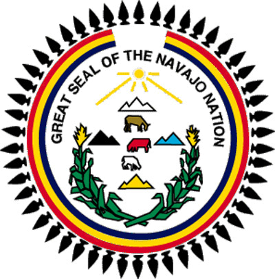 Navajo Nation