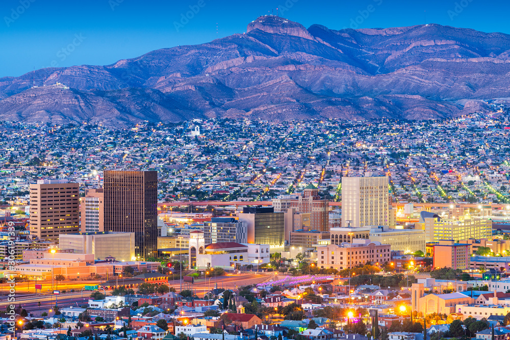 Next-Gen Water Research Forum